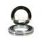 Ra 20013 Little Friction Thin Section Cross Roller Bearing