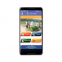 Best Mobile Apps for Agriculture | Top Agriculture Software and Application