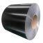 customized color aluminum coil colored aluminum coil prices color caoated aluminum coil