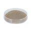 Drilling Polymer Drilling Mud Additives of One Way Pressure Plugging Agent