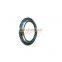 Pièces de rechange de camion Sinotruk Hohan WG2210040702 Engrenage 3, 4 Synchr. Engrenage