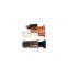 Pièces de rechange pour camions lourds Sinotruk HOWO Sitrak C5H/C7H - Allume - cigarette 712W25509 - 6001