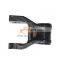 China Original Shacman F2000/L3000/M3000/F3000/X3000 Piezas de repuesto para camiones 99100520034 Brida de resorte
