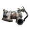 Dongfeng Zd30 Diesel Engine Parts C4029160 Turbocharger