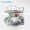 K26 Turbo 53269886292 53269706292 53269886291 53269706291 11917318011 4LH-DTE Engine turbocharger for Sigma, Yanmar Ship
