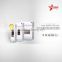 Superior quality Switch Distribution Box electronic enclosure plastic box