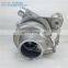 new original G30-770 standard rotation genuine turbo AR 0.83 with wastegate V-Band 880704-5005S G30 770
