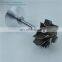 HE500VG rotor shaft 5355091 2134455 turbo 1940999 4031058 3791940H 3788165 engine Mx-13 MX13 Mx EPA10 2134455PRX 2134455 1907281