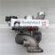 GTA2056GVK turbo for Mercedes Benz R280 CDI R320 CDI OM642 Engine 765155-0004 A6420901680 turbocharger