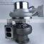 New Turbo S410G 174260 1323649 1243759 0R7205 0R6990 Turbocharger for CAT Industrial Truck 3456 3406C 3406E 14.64L Engine