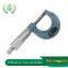 Mechanical Micrometer measurement instrument micrometer screw gauge digital measurement equiptment