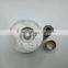 Repuestos de motor. Pistón del motor 8-97358574-0. Motor diésel 6BG1 6UZ1 6WG1 para Isuzu y para Hitachi 8-97358574-0