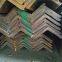 Hot-rolled European Standard steel angles 150*150*10/12m spot goods S355ML