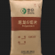 25kg paper-plastic composite bag Chemical plastic particle packaging resistant to high temperature thickening