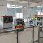 Training CIM/FMS System of Industry 4.0, FMS, CIM, Digital Twin, MES, AMR