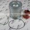 CompAir air compressor spare parts CK4140-1 Oil separator kit high quality