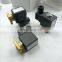 CompAir air compressor spare parts 100004670 solenoid valve  high quality