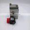 Ingersoll-Rand 47549197001 control valve industrial air compressor spare parts high quality