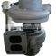 balanced turbocharger HX40W turbo 4049355 4029184 4029180 4049356 4049356 for cummins 6CT 6CTA enging