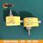 NOIKE Thermal Dispersion Flow Switch NK300B Series