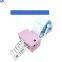 Sticker Label 4 Inch 110mm Thermal Label Printer with USB Serial LAN Blue-Tooth