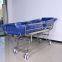 Zhenbang Nursing Home Elevating Bathing Bed Paralyzed Disabled Assistance Bathing Bed Nursing Bathing Bed