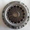 325MM Clutch Disc Clutch Press plate cover 31210-2420 1312202280 Me521106