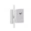 SA NSA waterproof IP 65 outdoor 5g router