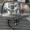Wheel Loader Parts QSDJ066-6P ZL50G  work lamp