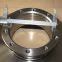 Automobile Spare Parts Bus Bremssystem Bremsscheibe Rotor L-1023 für King long higer