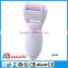 Foot skin care products electric foot file Callus remover