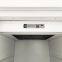 RFID Standard Reagent Cabinet JPG-3000 ，RFID Lab Chemical Reagent Storage Cabinet
