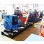 400kw China Yuchai Generator 500kva Diesel Generator AC 3 Phase Genset