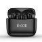 J8 Pro Wireless Headset Bluetooth 5.3 TWS Headphones  ANC+ENC Active  Noise Cancellation Gaming Earbuds audifonos bluetooth