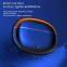 Tws Gaming Earphones With Aptx Low Latency Auricular Earphone Gaming wireless Tws headset