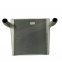 radiator DONGFENG TRUCK INTERCOOLER 1H7YL35F45X1A-010