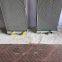 Radiateur de moteur PC650-8 PC700-8 Radiateur pour Komatsu Radiateur de pelle excavatrice