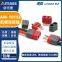 Amass new T plug AM-1015E with back cover