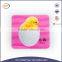 Coloful glossy cardboard for jigsaw puzzle