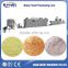 Healthy Instant Baby Food Making Machine/Production Line