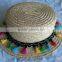 new style suns hats straw hat for sales
