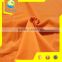 Factory direct sale 100 polyester warp knitting loop fabric