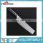 stainless steel kitchen knife set