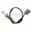 89465-50130 8946550130 Oxygen Sensor Lambda Probe O2 Sensor Air Fuel Ratio Sensor For Lexus SC430 GS430/460 LS430 Toyota Crown