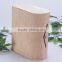 cheap soft set box wooden box birch bark packing box                        
                                                Quality Choice