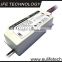 700mA 18W constant current 0-10v dimmable bright led lighting driver