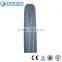 MT004 Motorcycle Tyre