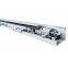 MBS-ST06 Good Quality Commercial Automatic Sensor Door System Sliding Glass Door Operator