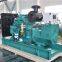 Cummins Diesel Engine 6CTA8.3-G1 for Generator Set