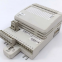 ABB  DI801  ADVANT S800 I/O
